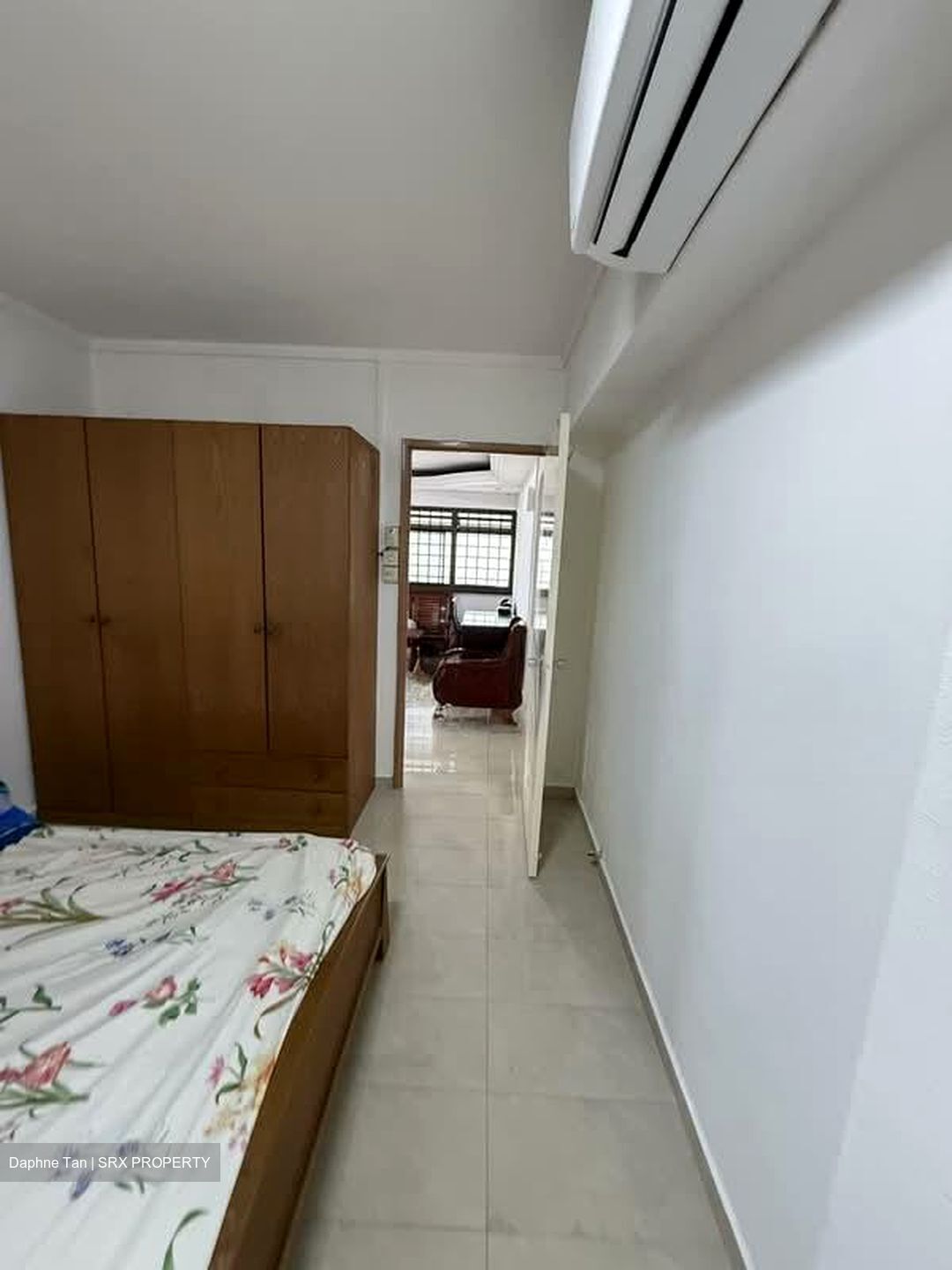 Blk 152 Jalan Teck Whye (Choa Chu Kang), HDB 4 Rooms #597572581